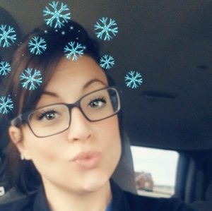 Meet your Posher, Jesse